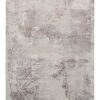 MERRIL Rug - C6025-GRY000