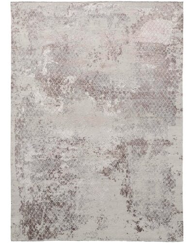 MERRIL Rug - C6025-GRY000