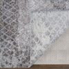 MERRIL Rug - C6025-GRY000