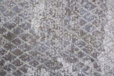 MERRIL Rug - C6025-GRY000