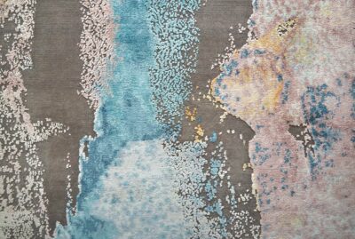 C6027MLT000F99_5 MONTFORT Rug - C6027-MLT000