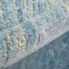 C6028BLU000F99_4 MONTFORT Rug - C6028-BLU000