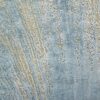 C6028BLU000F99_5 MONTFORT Rug - C6028-BLU000
