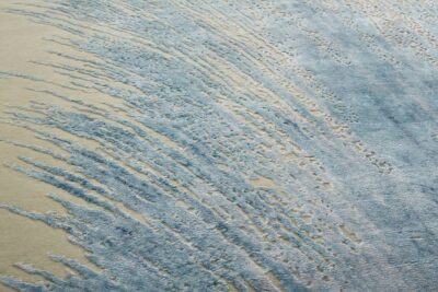 C6028BLU000F99_6 MONTFORT Rug - C6028-BLU000