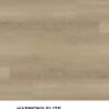 EC2401-Allegro-Top-view-Template-thegem-product-catalog.jpg Allegro