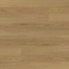 EC2404-Adagio-Feature-Image-thegem-product-catalog.jpg Adagio