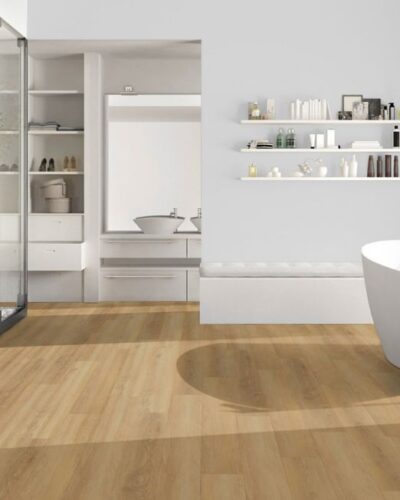 EC2404-Adagio-room-scene-thegem-product-catalog.jpg Adagio