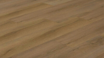 EC28974-Batailley-Feature-Image.jpg Batailley