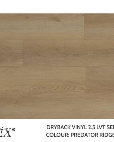 EC643-Predator-Ridge-Top-view-Template-2025-thegem-product-catalog.jpg Predator Ridge