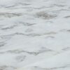 EC648-Crystal-Ridge-Feature-Image-2025-thegem-product-catalog.jpg Crystal Ridge