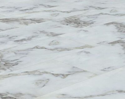 EC648-Crystal-Ridge-Feature-Image-2025-thegem-product-catalog.jpg Crystal Ridge