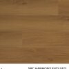 EC81102-Daisy-2-thegem-product-catalog.jpg Daisy