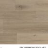 EC81103-Lily-2-thegem-product-catalog.jpg Lily