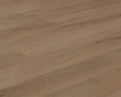 EC8266-Alta-Lake-Feature-Image-2025-thegem-product-catalog.jpg Alta Lake