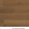 EC8268-Emerald-Ridge-Top-View-250527-thegem-product-catalog.jpg Emerald Ridge