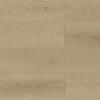 EC8271-Venus-Oak-Feature-Image-250814.jpg Venus Oak