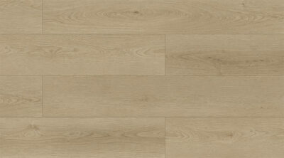 EC8271-Venus-Oak-Feature-Image-250814.jpg Venus Oak