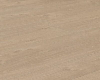 EC8291-Aria-Feature-Image-2025-thegem-product-catalog.jpg Aria