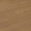 EC8301-Prelude-Feature-Image-2025-thegem-product-catalog.jpg Prelude