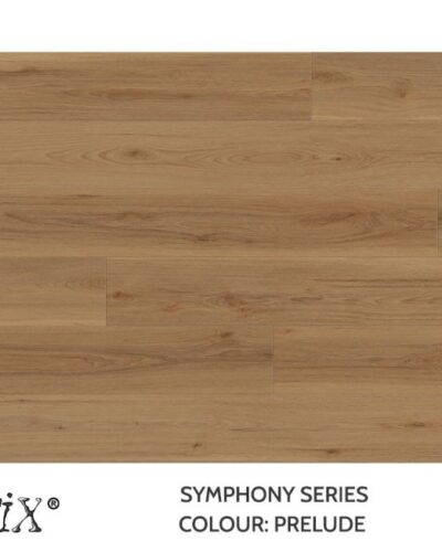 EC8301-Prelude-Top-View-2025-thegem-product-catalog.jpg Prelude