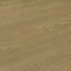 EC8302-Rhapsody-Feature-Image-2025-thegem-product-catalog.jpg Rhapsody