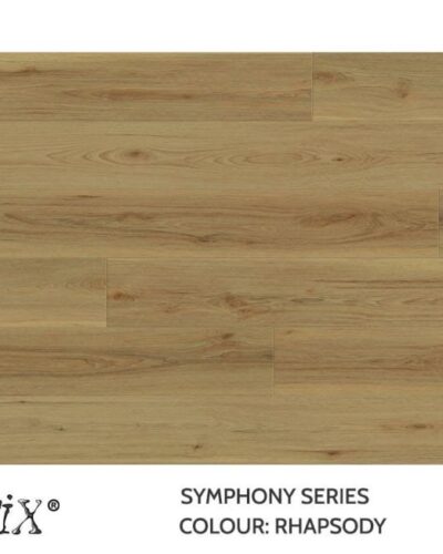 EC8302-Rhapsody-Top-View-2025-thegem-product-catalog.jpg Rhapsody