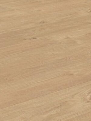 EC8303-Fugue-Feature-Image-2025-thegem-product-catalog.jpg Fugue