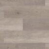 EC845-St-Paul-Feature-Image-thegem-product-catalog.jpg St. Paul's