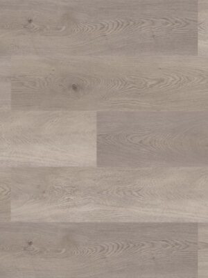 EC845-St-Paul-Feature-Image-thegem-product-catalog.jpg St. Paul's