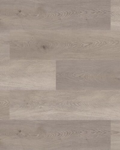 EC845-St-Paul-Feature-Image-thegem-product-catalog.jpg St. Paul's