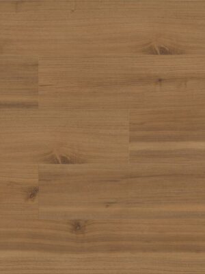 EC850-Somerset-Feature-Image-thegem-product-catalog.jpg Somerset
