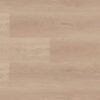 EC852-Buckingham-Feature-Image-thegem-product-catalog.jpg Buckingham