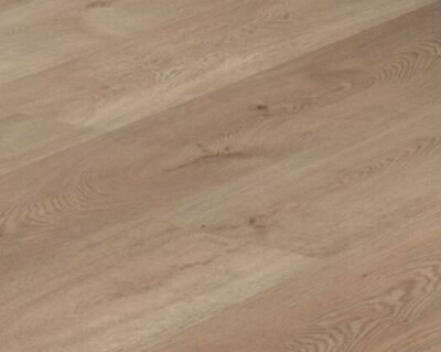 Grand-Cru-feature-image-for-web-ausone2-thegem-product-catalog.jpg Ausone