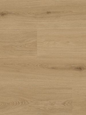 HS803-Vanilla-Oak-Feature-Image-2025.jpg Vanilla Oak