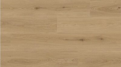 Vanilla Oak