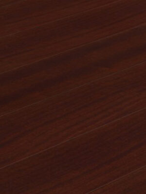 Ideal-Classic-featured-image-Sapele-Leather-.jpg Sapele, Leather