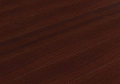 Ideal-Classic-featured-image-Sapele-Leather-.jpg Sapele, Leather