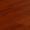 Sapele, Tropical Classic