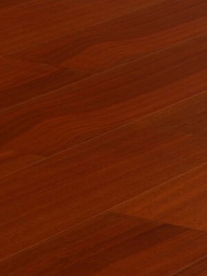 Ideal-Classic-featured-image-Sapele-Tropical-Classic-.jpg Sapele, Tropical Classic
