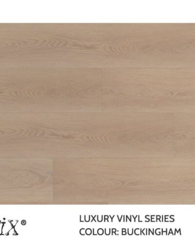 LVP-Top-view-Buckingham-thegem-product-catalog.jpg Buckingham