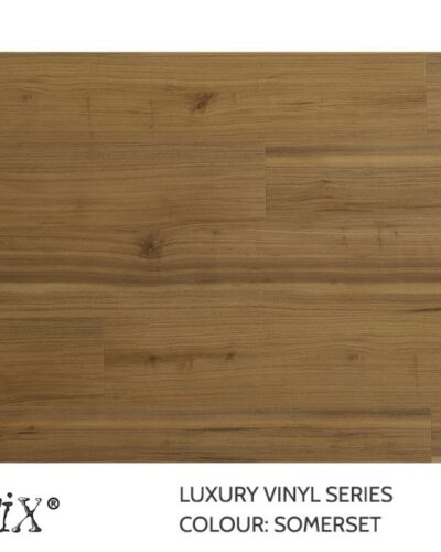 LVP-Top-view-Somerset-thegem-product-catalog.jpg Somerset