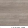 LVP-Top-view-St.-Pauls-thegem-product-catalog.jpg St. Paul's