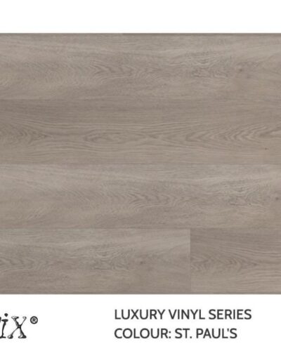 LVP-Top-view-St.-Pauls-thegem-product-catalog.jpg St. Paul's