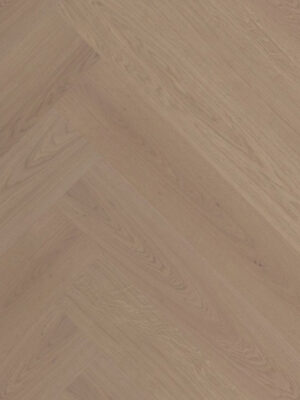 New-Classic-Herringbone-Feature-Image-saint.jpg Saint-Emilion