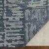 BERWYN Rug - T6005-BLU000