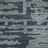 BERWYN Rug - T6005-BLU000