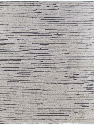 BROADFIELD Rug - T6037-IVYCHL