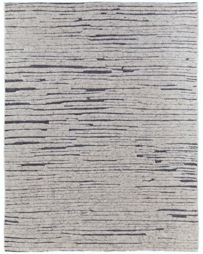 BROADFIELD Rug - T6037-IVYCHL