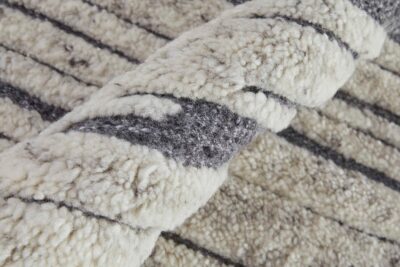 BROADFIELD Rug - T6037-IVYCHL