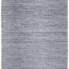FINLEY Rug - T6046-CHL000